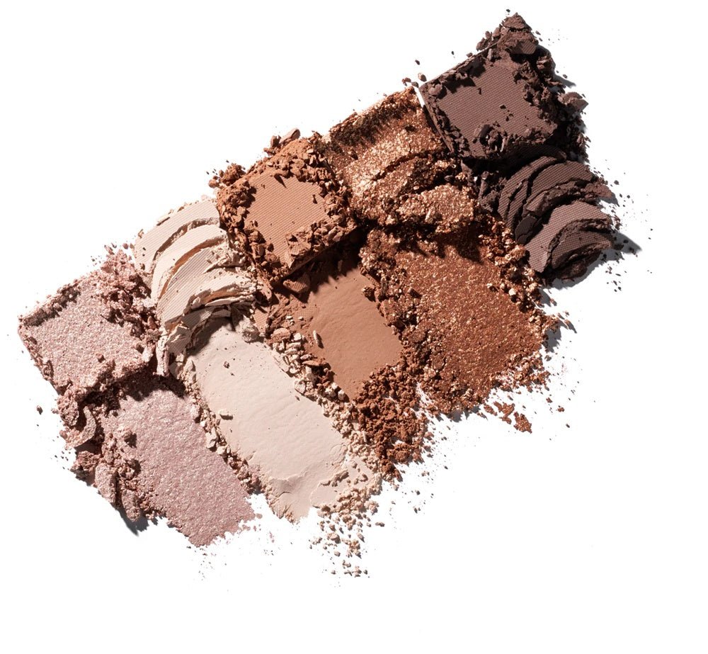 Catrice The Afterlight Look Set Decorative makeup set