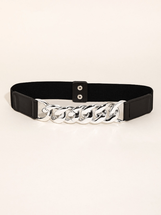 Chain Decor Belt - Lolli World Marketplace