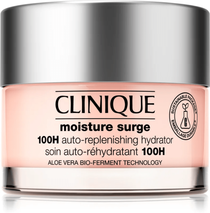 Clinique Moisture Surge™ 100H Auto - Replenishing Hydrator