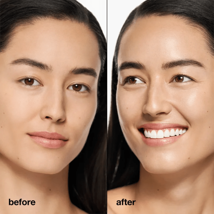 Clinique Moisture Surge™ Intense 72H Lipid - Replenishing Hydrator