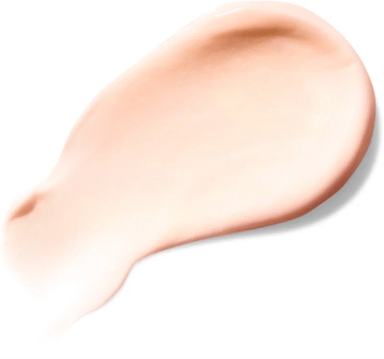 Clinique Moisture Surge™ Overnight Mask