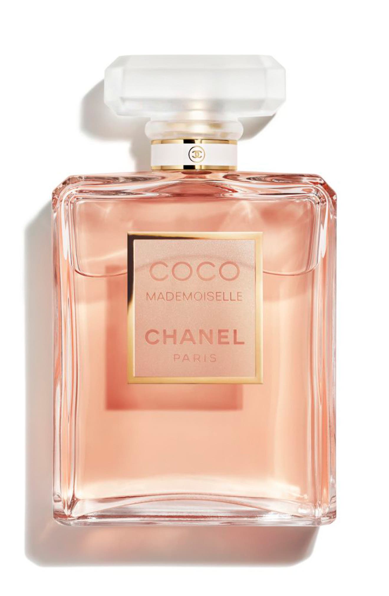 COCO MADEMOISELLE Eau de Parfum Spray