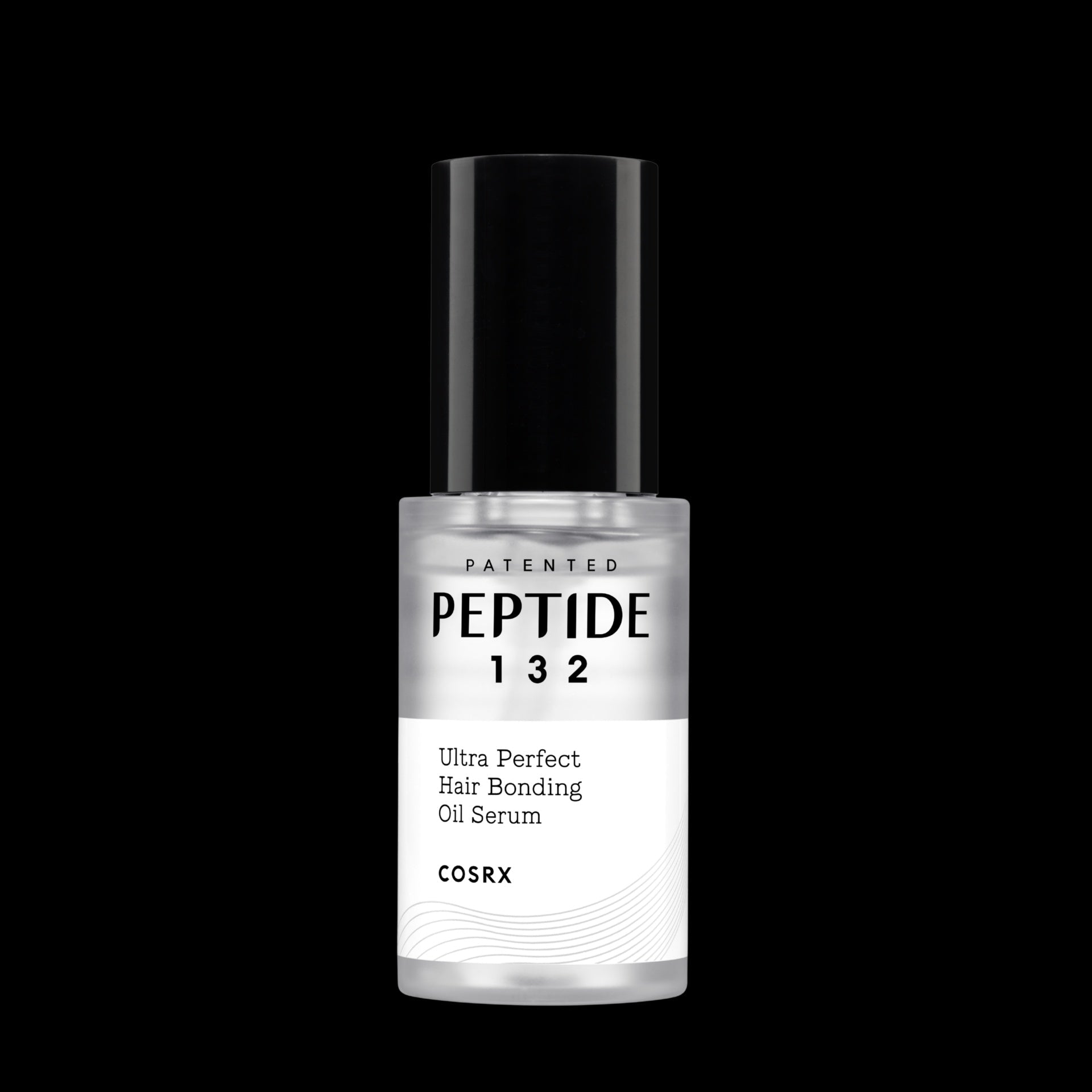COSRX PEPTIDE - 132 Ultra Perfect Hair Bonding Oil Serum 28 ml