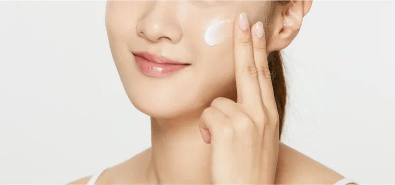 Cosrx Ultimate Nourishing