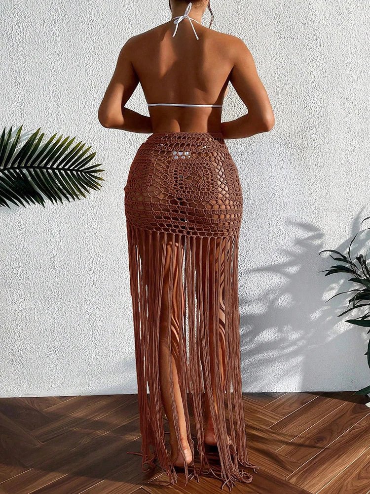 38