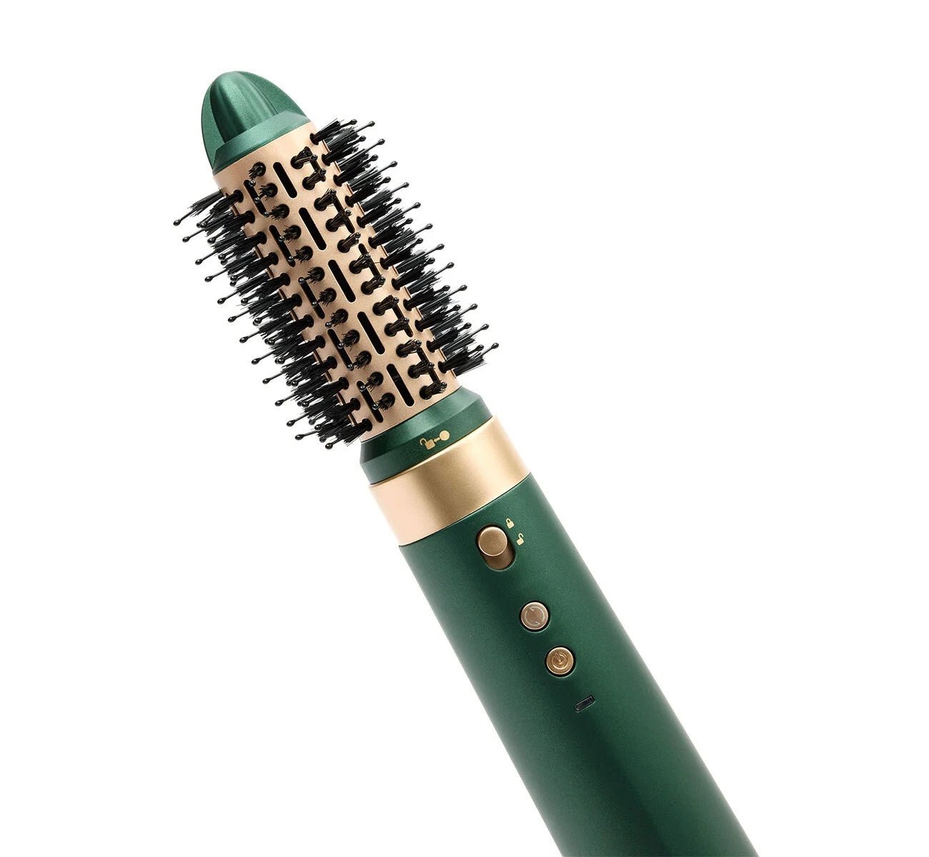 Dahlberg's Scandinavia Hot air multi - styler Astrid