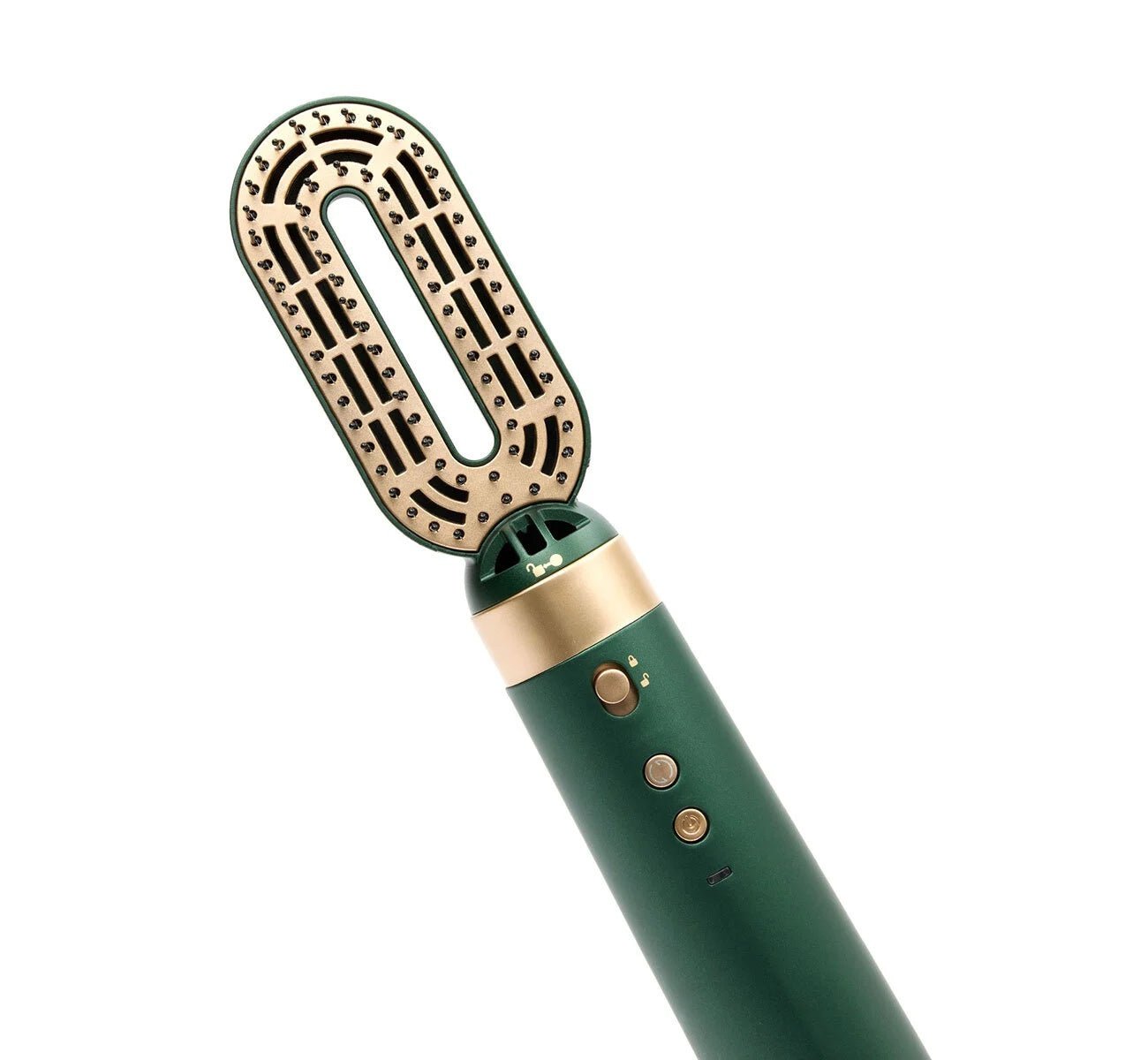 Dahlberg's Scandinavia Hot air multi - styler Astrid