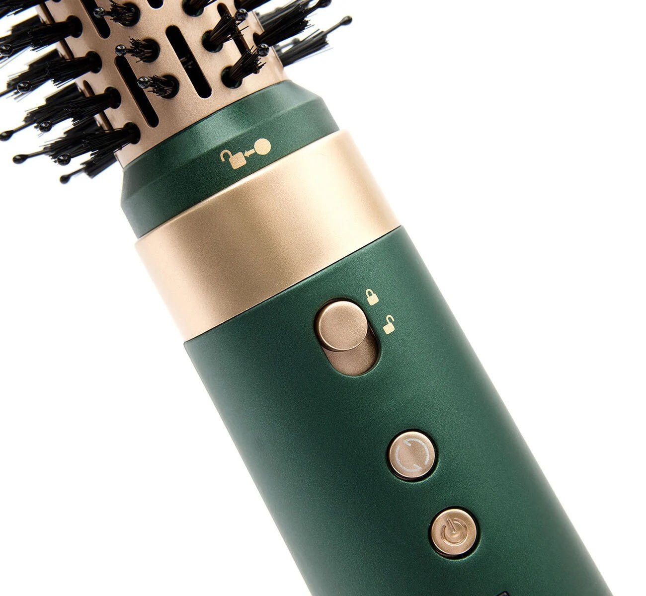Dahlberg's Scandinavia Hot air multi - styler Astrid