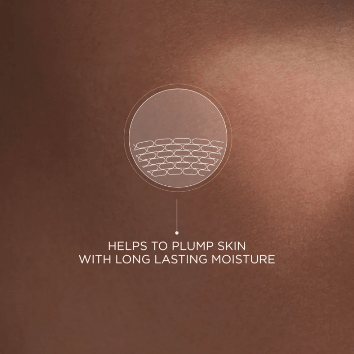 Darphin Hydraskin Light Hydrating Cream Gel