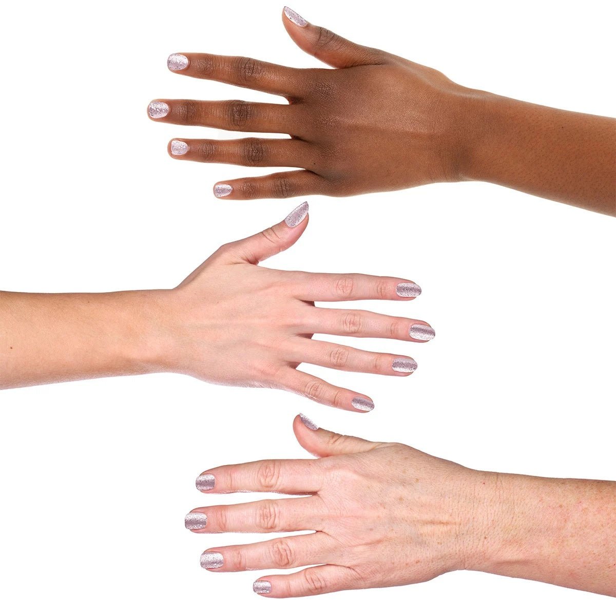 Depend Cotton Candy Kisses 5216 DC