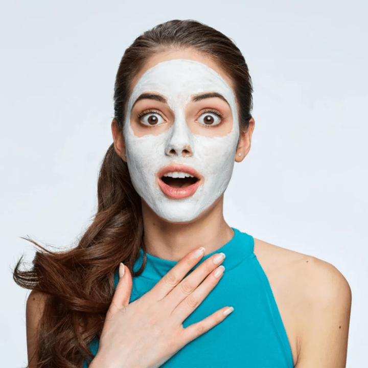Dermacol Acne Clear