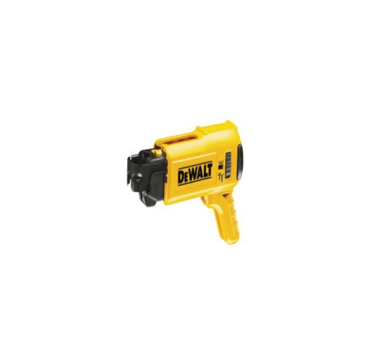 Dewalt 18V XR Brushless Collated Drywall Screwdriver - Lolli World Marketplace
