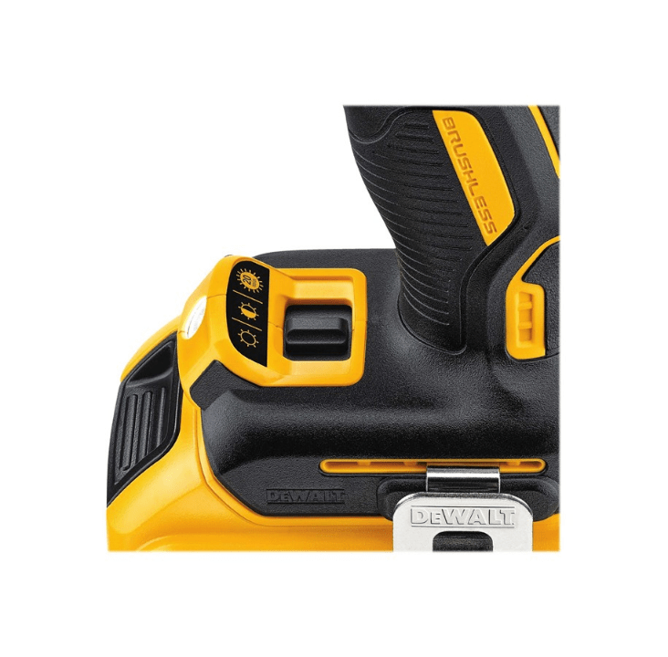 Dewalt DCD796D2 - QW - Lolli World Marketplace