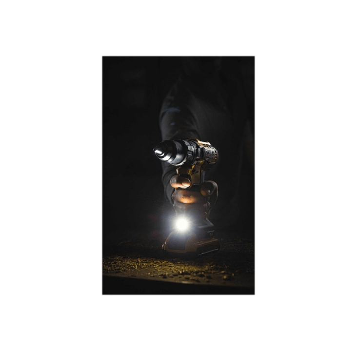 Dewalt DCD796D2 - QW - Lolli World Marketplace