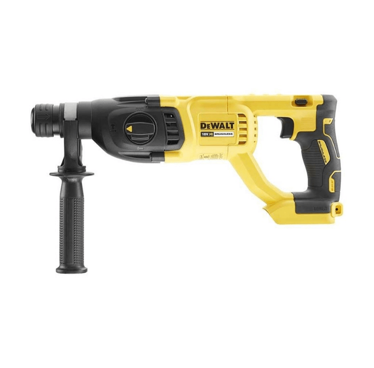 Dewalt DCH133NT - Lolli World Marketplace