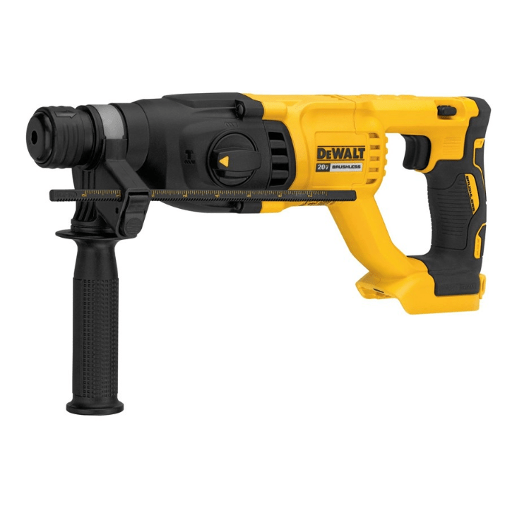 Dewalt DCH133NT - Lolli World Marketplace