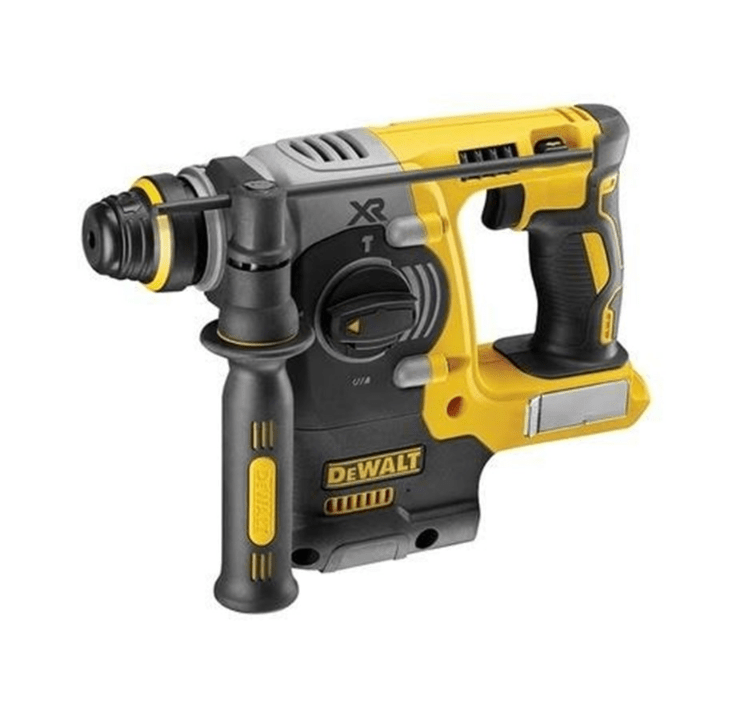 Dewalt DCH273N - Lolli World Marketplace