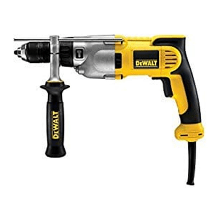 Dewalt Percussion Drill - Lolli World Marketplace