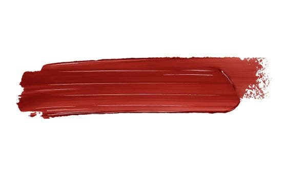 72