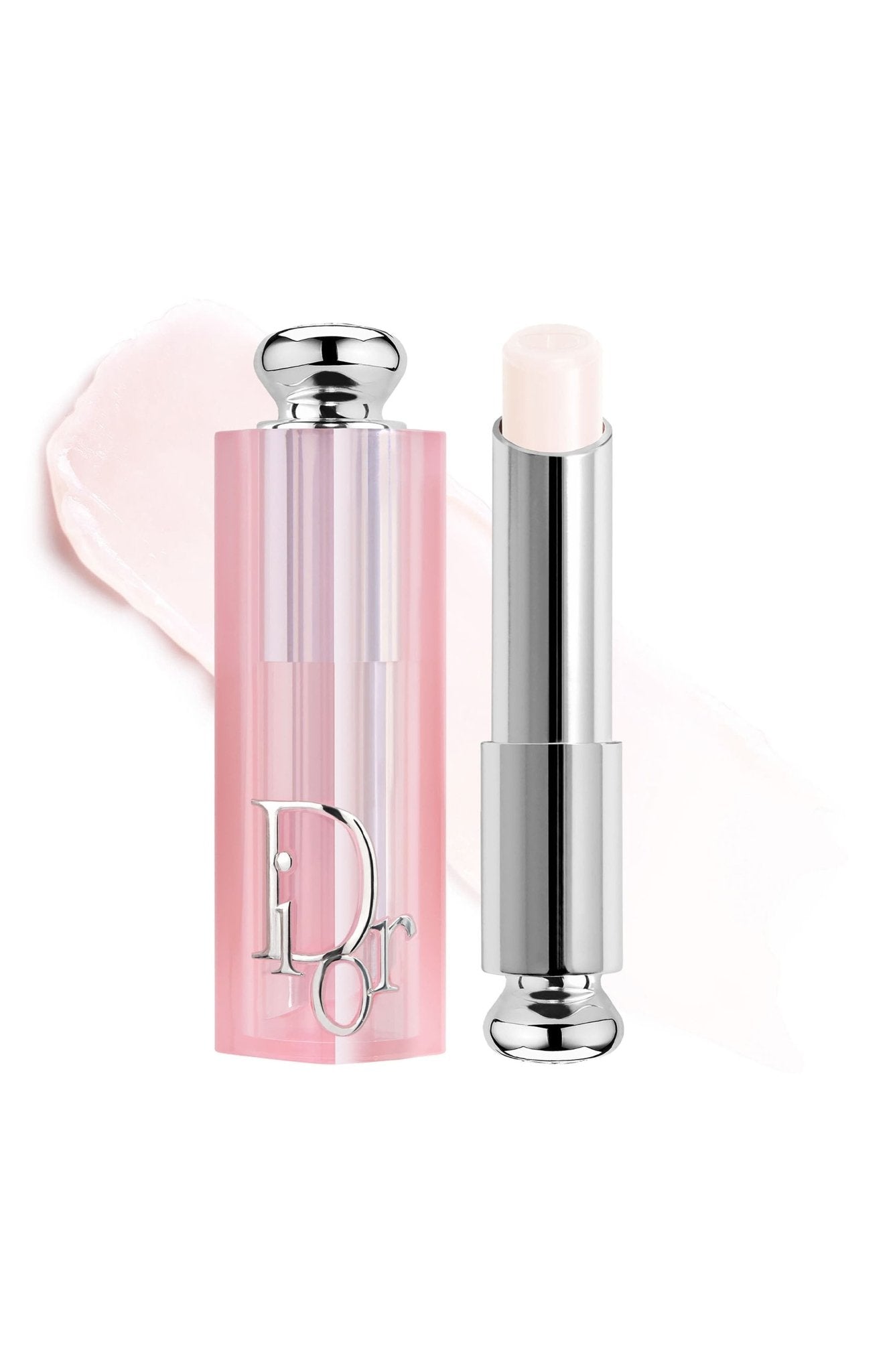 Dior Addict Lip Glow Balm