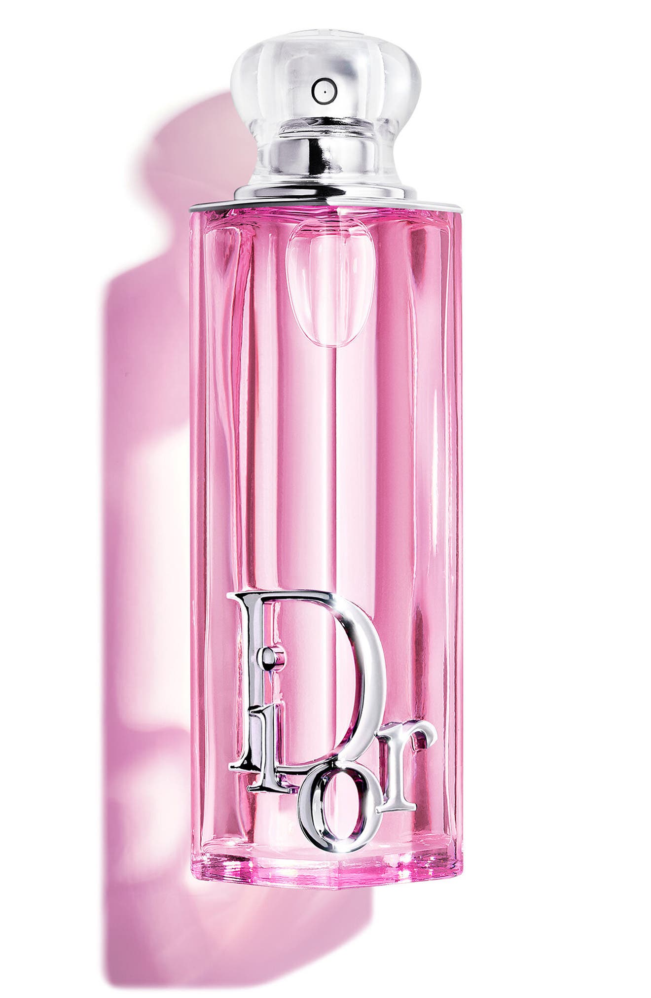 Dior Addict Rosy Glow Eau de Parfum