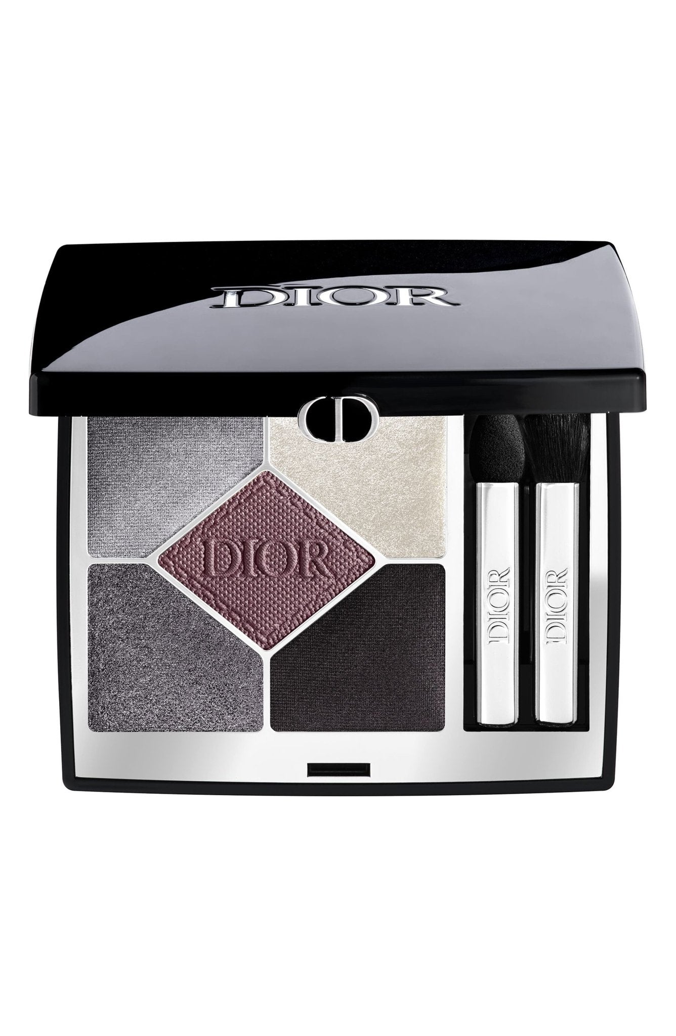 Dior 'Diorshow 5 Couleurs Eyeshadow Palette