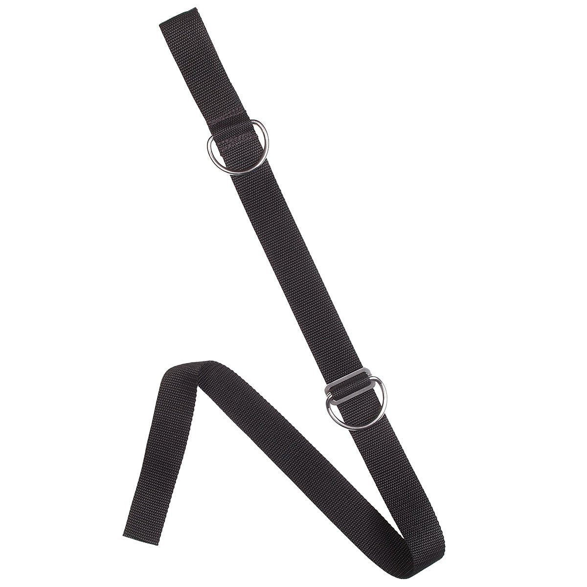 Dive Rite Crotch Strap 1.5 - Inch
