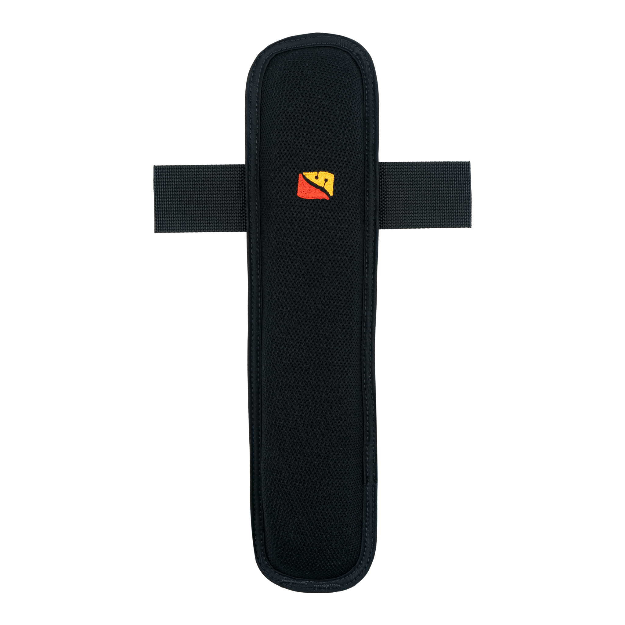 Dive Rite Spine Pad