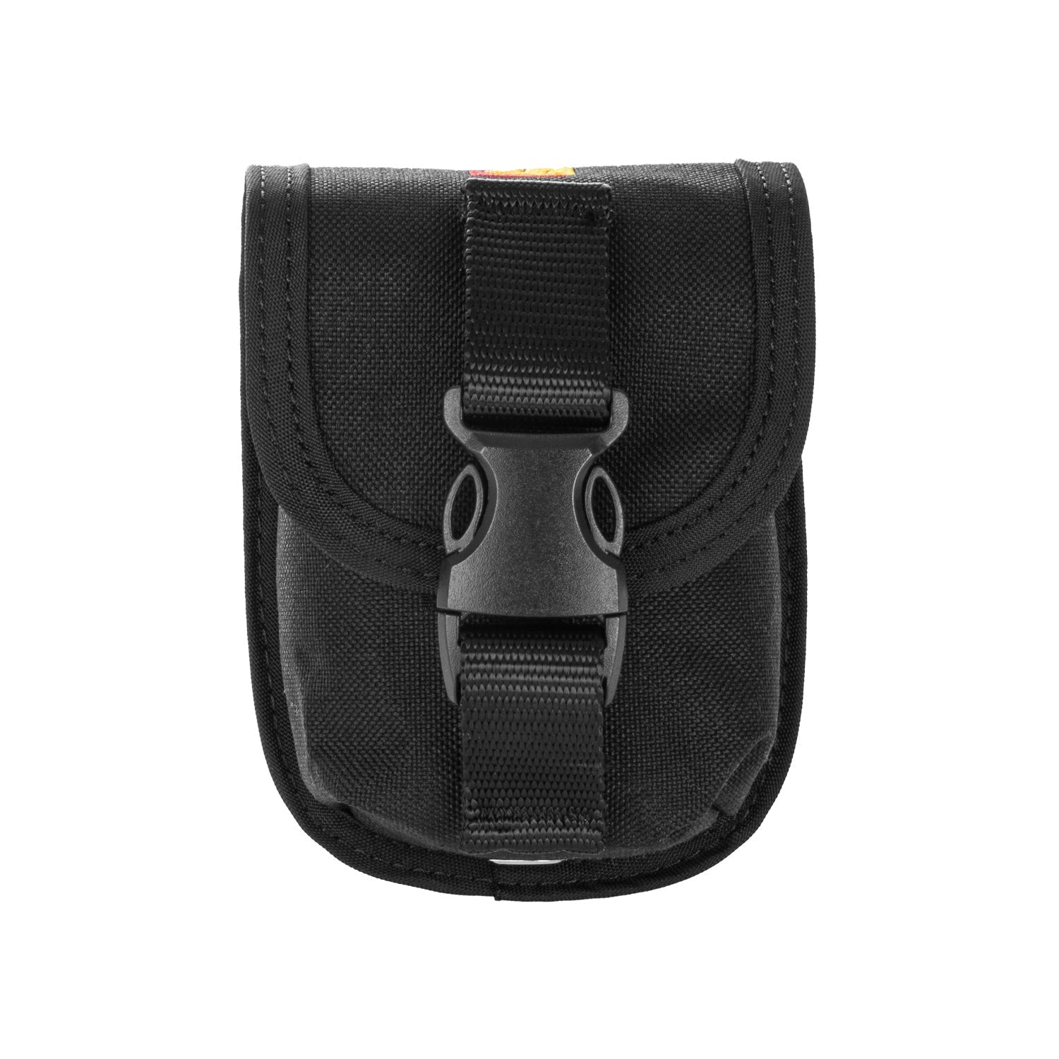 Dive Rite Travel Weight Pocket