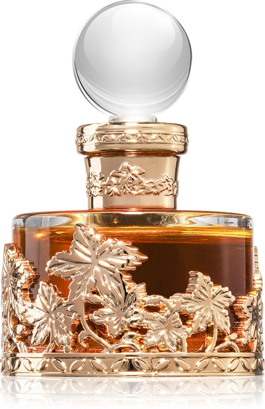 Swiss Arabian Oud Malaki 25ml Oil Perfume