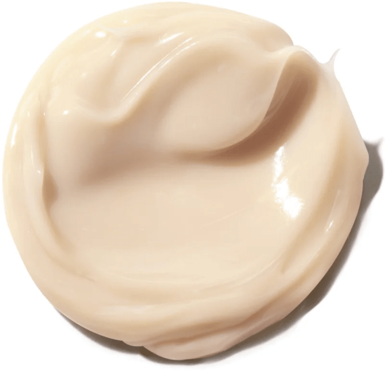 Dr. Jart+ Ceramidin™ Skin Barrier Moisturizing Cream