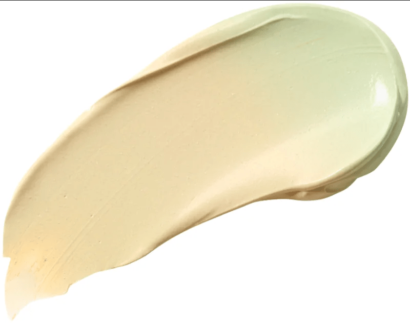 Dr. Jart+ Cicapair™ Tiger Grass Color Correcting Treatment