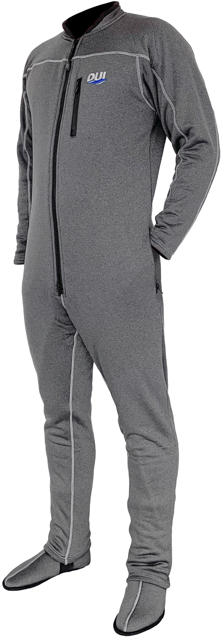 DUI DuoTherm II Jumpsuit 300