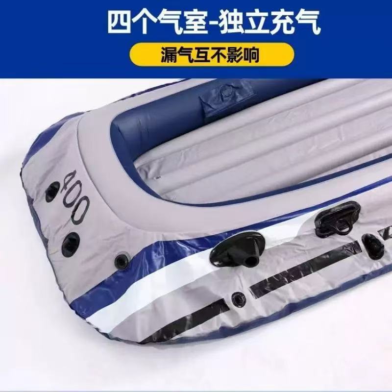 image21