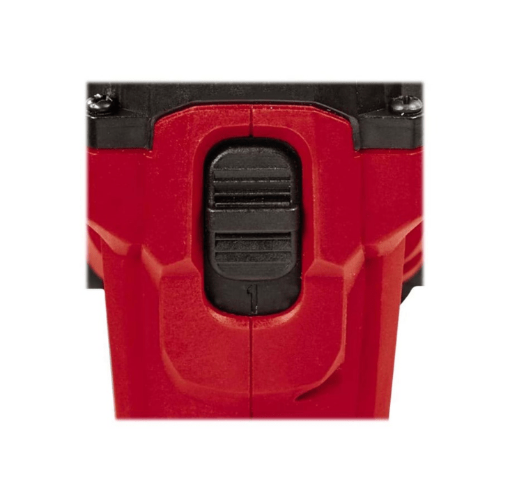 Einhell Classic TC - CD 18 - 2 Li - Lolli World Marketplace