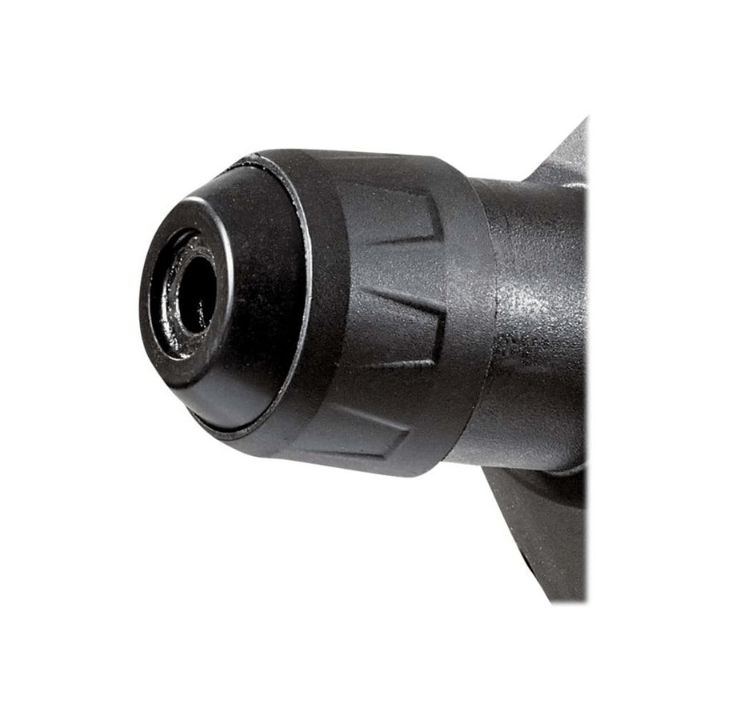 Einhell Cordless hammer drill 18 V Li - ion Solo - TE - HD 18 - Lolli World Marketplace