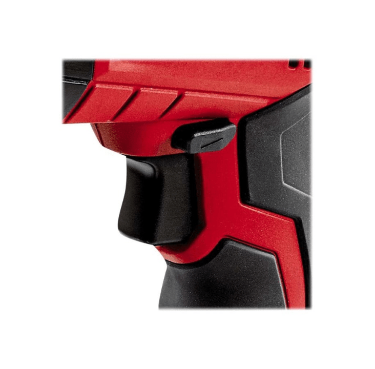 Einhell Cordless hammer drill 18 V Li - ion Solo - TE - HD 18 - Lolli World Marketplace