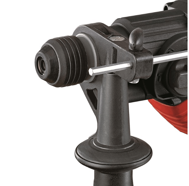 Einhell Hammer drill 500 W - RT - RH 20/1 - Lolli World Marketplace