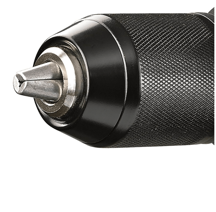 Einhell Impact drill 650 W - RT - ID 65/1 - Lolli World Marketplace