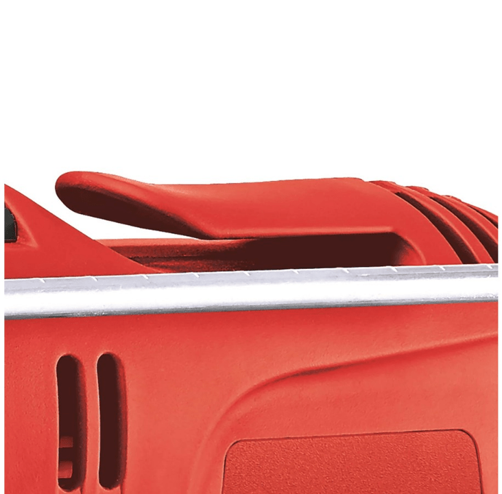 Einhell TC - ID 650 E, impact drill - Lolli World Marketplace