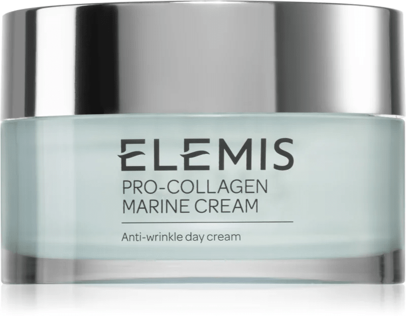 Elemis Pro - Collagen Marine Cream
