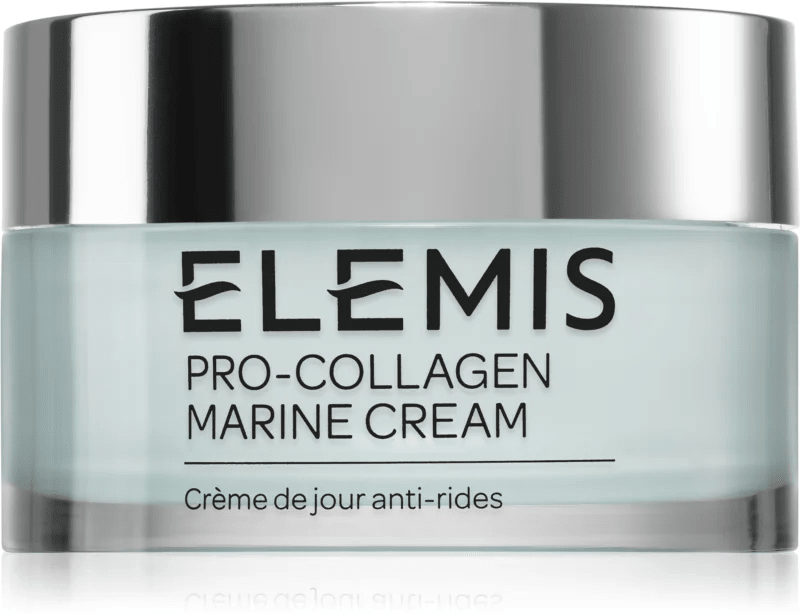 Elemis Pro - Collagen Marine Cream