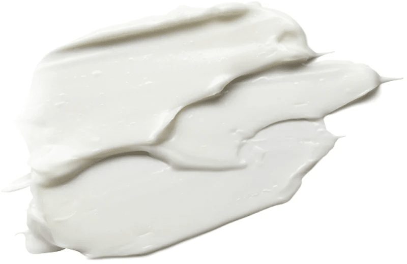 Elemis Pro - Collagen Marine Cream