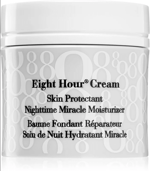 Elizabeth Arden Eight Hour