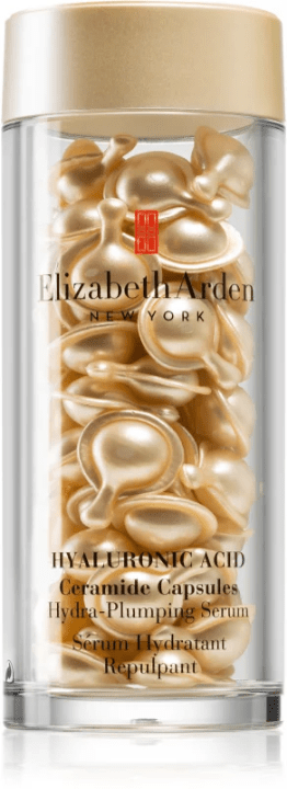 Elizabeth Arden Hyaluronic Acid