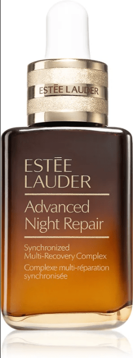 Estée Lauder Advanced Night Repair Serum Synchronized Multi - Recovery Complex
