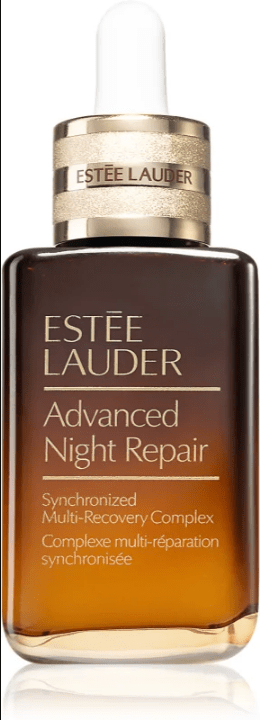 Estée Lauder Advanced Night Repair Serum Synchronized Multi - Recovery Complex