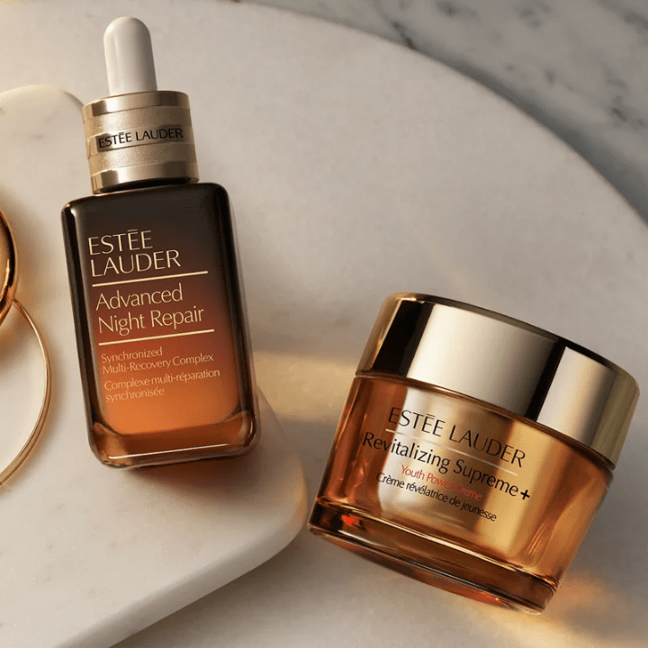 Estée Lauder Advanced Night Repair Serum Synchronized Multi - Recovery Complex