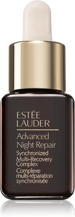 Estée Lauder Advanced Night Repair Serum Synchronized Multi - Recovery Complex