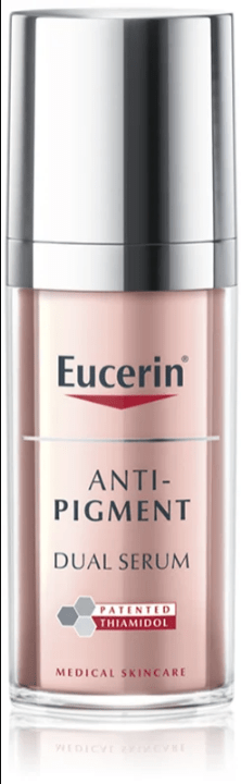 Eucerin Anti - Pigment